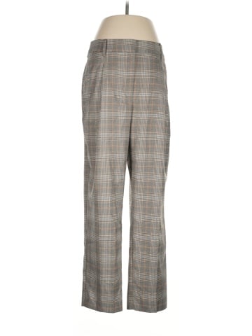 Nine West Dress Pants (view 1)
