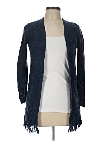 Old Navy Cardigan (view 1)