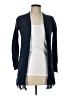 Old Navy 100% Cotton Blue Cardigan Size L - photo 1
