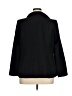 ELOQUII Black Blazer Size 14 - photo 2