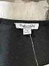 Splendid Black Tank Top Size M - photo 7