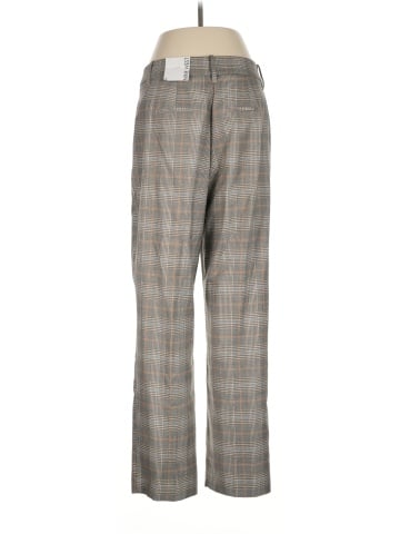 Nine West Dress Pants (view 2)