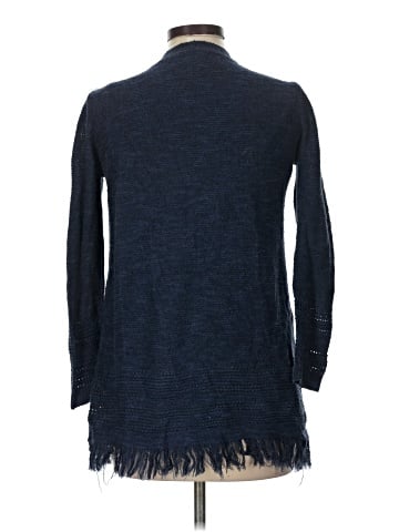 Old Navy Cardigan (view 2)