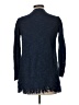 Old Navy 100% Cotton Blue Cardigan Size L - photo 2