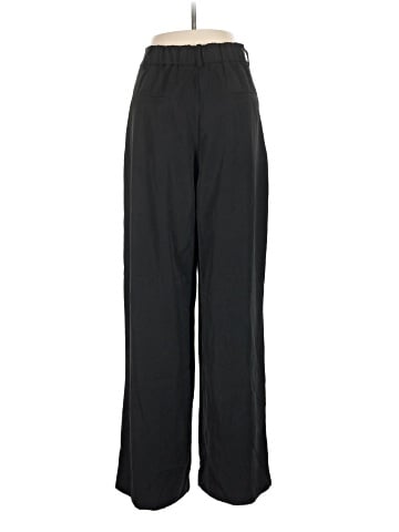 French Connection Dress Pants (view 2)