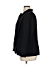 ELOQUII Black Blazer Size 14 - photo 5