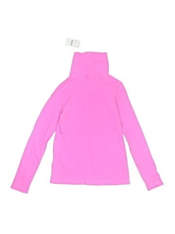 Crewcuts Long Sleeve Turtleneck (view 2)