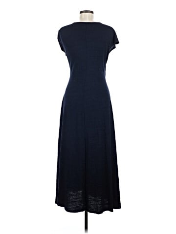 Max Studio Casual Dress (view 2)