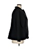 ELOQUII Black Blazer Size 14 - photo 4