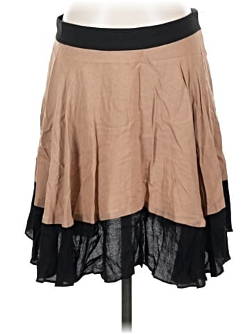 A.L.C. Casual Skirt (view 1)