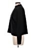 Madewell Black Cashmere Pullover Sweater Size M - photo 5