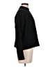 Madewell Black Cashmere Pullover Sweater Size M - photo 4