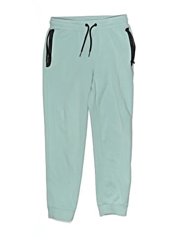 Active by Old Navy Track Pants (view 1)