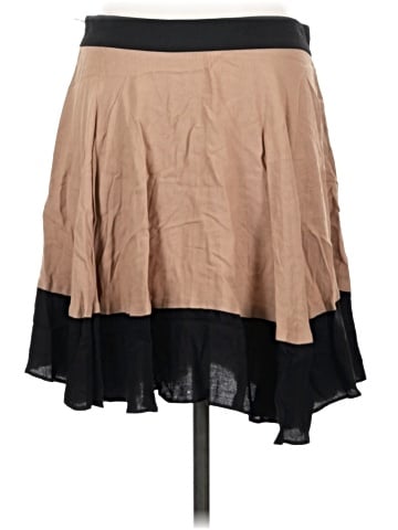A.L.C. Casual Skirt (view 2)