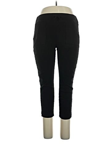 Classic Concepts Active Pants (view 1)