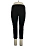 Classic Concepts Black Active Pants Size XL - photo 1