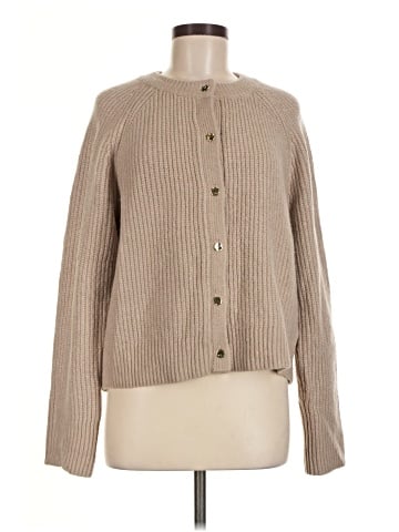 Abercrombie & Fitch Cardigan (view 1)