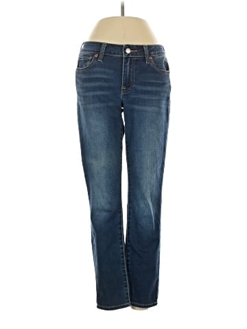 Lucky Brand Jeans (view 1)