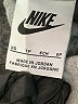Nike Gray Sweatshirt Size XS - photo 7