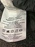 Nike Gray Sweatshirt Size XS - photo 8