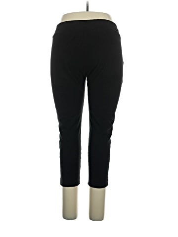 Classic Concepts Active Pants (view 2)