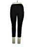 Classic Concepts Black Active Pants Size XL - photo 2