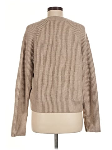 Abercrombie & Fitch Cardigan (view 2)