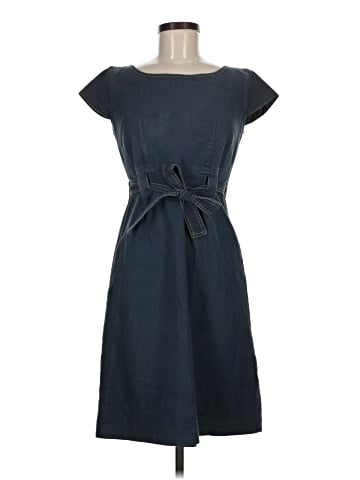 Studio I Casual Dress (view 1)