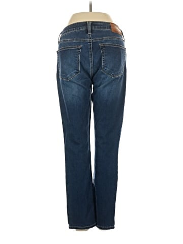 Lucky Brand Jeans (view 2)