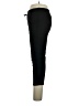 Classic Concepts Black Active Pants Size XL - photo 5