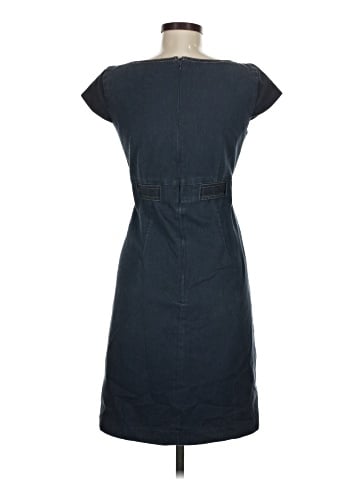 Studio I Casual Dress (view 2)