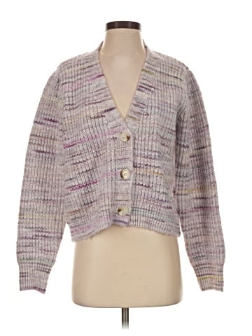 RD Style Cardigan (view 1)