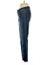 Lucky Brand Hearts Blue Jeans Size 2 - photo 5
