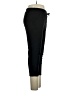 Classic Concepts Black Active Pants Size XL - photo 4