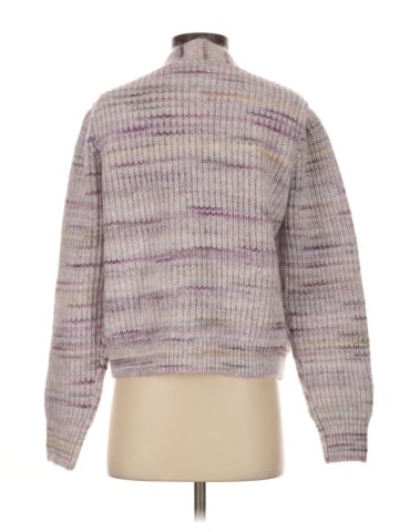 RD Style Cardigan (view 2)