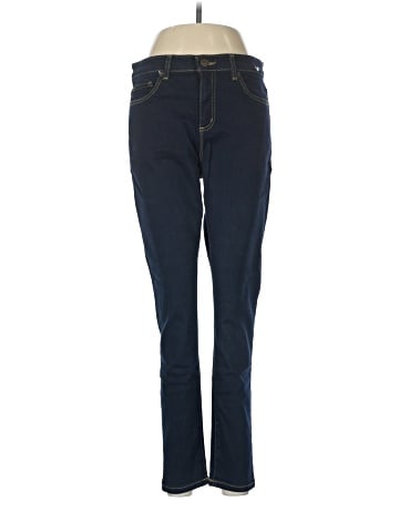 MICHAEL Michael Kors Jeans (view 1)
