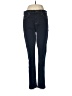 MICHAEL Michael Kors Solid Blue Jeans Size 8 - photo 1