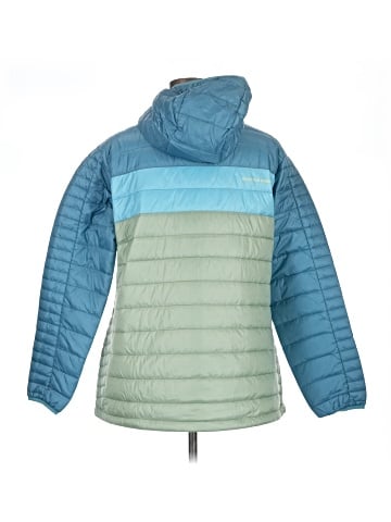Cotopaxi Snow Jacket (view 2)