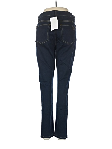 MICHAEL Michael Kors Jeans (view 2)