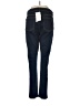 MICHAEL Michael Kors Solid Blue Jeans Size 8 - photo 2
