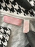 Kids Headquarters Houndstooth White Coat 9-12 MO / 12 MO - photo 3