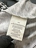 Kids Headquarters Houndstooth White Coat 9-12 MO / 12 MO - photo 4