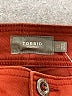 Torrid Red Jeggings Size 18 - photo 4