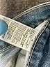 Gap Blue Jeans Size 16 - photo 4