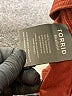 Torrid Red Jeggings Size 18 - photo 5