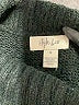 Style&Co Black Turtleneck Sweater Size 1X - photo 7