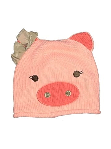 Old Navy Beanie (view 1)