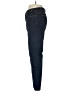 MICHAEL Michael Kors Solid Blue Jeans Size 8 - photo 5