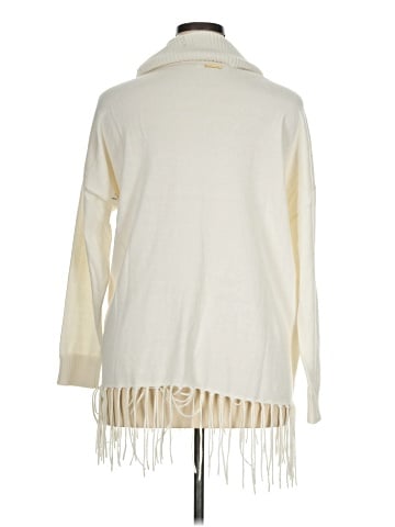 MICHAEL Michael Kors Poncho (view 2)