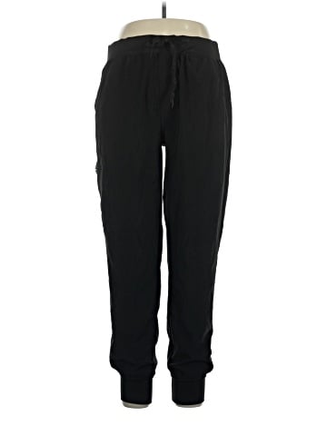 Unbranded Sweatpants (view 1)